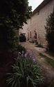 France 99 Bonnieux Gites